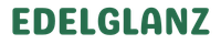 Edelglanz